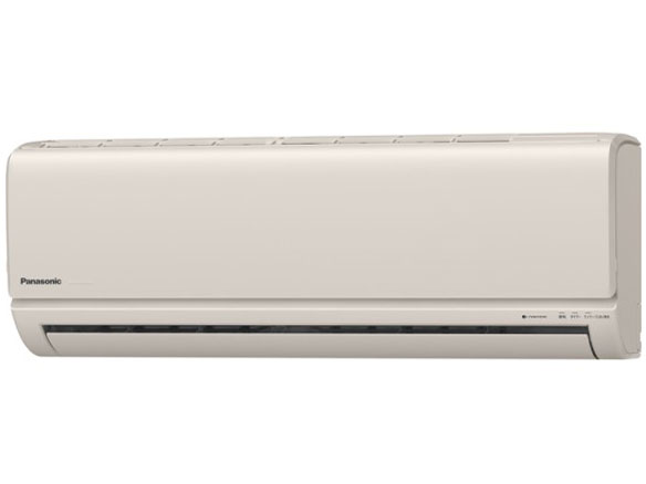 CS-285CJ-C [�m�[�u���x�[�W��] �̐��i�摜