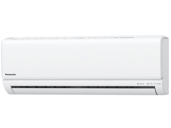 CS-365CJ2-W [�N���X�^���z���C�g] �̐��i�摜