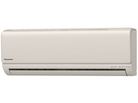 CS-365CJ2-C [�m�[�u���x�[�W��] �̐��i�摜