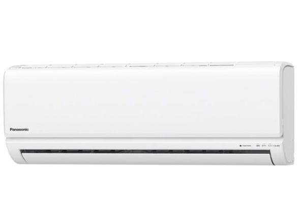 CS-405CJ2-W [�N���X�^���z���C�g] �̐��i�摜