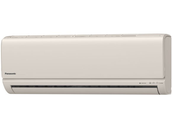 CS-565CJ2-C [�m�[�u���x�[�W��] �̐��i�摜