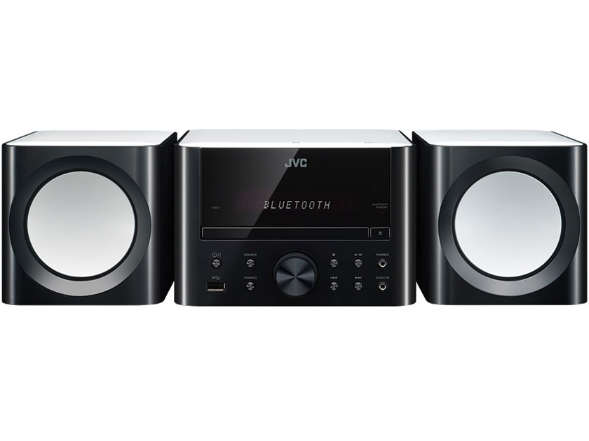 UX-LP77-B [Black] �̐��i�摜