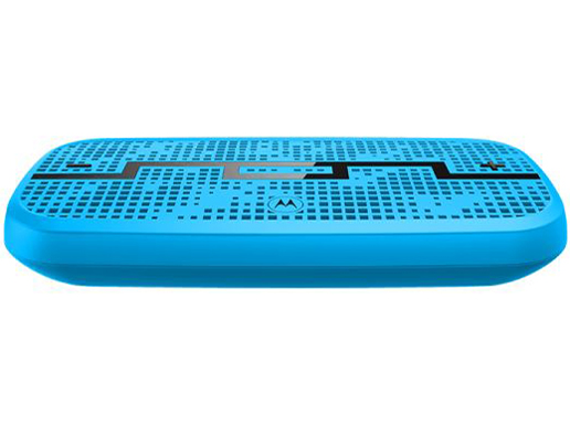 SOL DECK ULT BLU [Horizon Blue]