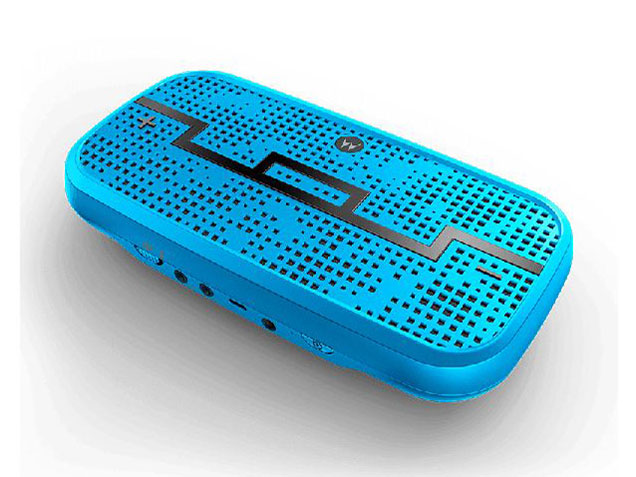 SOL DECK ULT BLU [Horizon Blue]