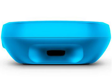 SOL DECK ULT BLU [Horizon Blue]