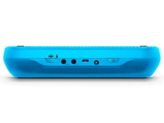 SOL DECK ULT BLU [Horizon Blue]