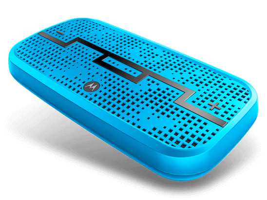 SOL DECK ULT BLU [Horizon Blue] �̐��i�摜