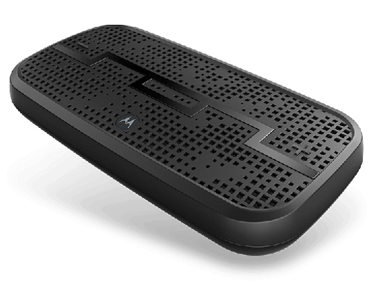 SOL DECK ULT GML [Gunmetal] �̐��i�摜