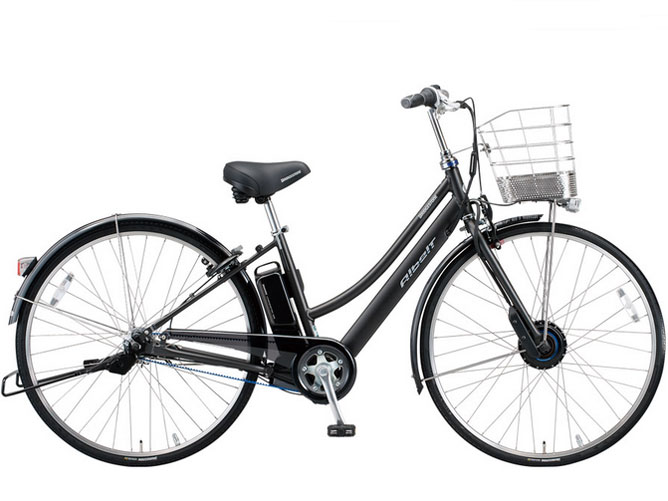 �A���x���ge L�^ EAL785 [T.�A���o�[�u���b�N] + ��p�[�d�� �̐��i�摜