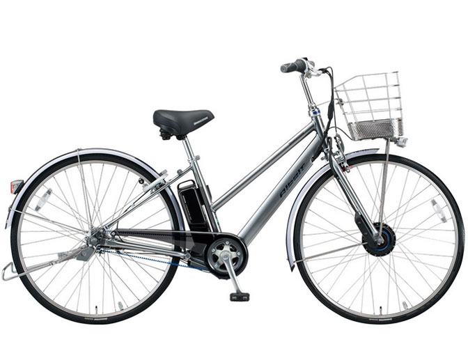 �A���x���ge S�^ EAS785 [M.�X�p�[�N���V���o�[] + ��p�[�d��