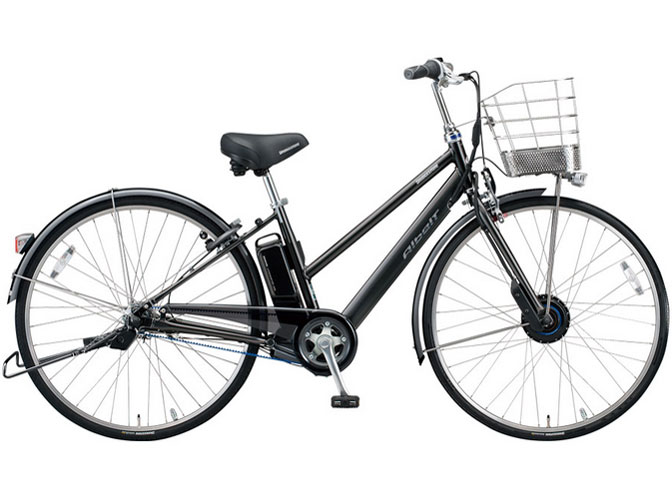 �A���x���ge S�^ EAS785 [T.�A���o�[�u���b�N] + ��p�[�d��