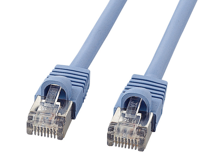 KB-STP-01LBN [1m ���C�g�u���[] �̐��i�摜