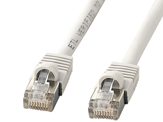 KB-STP-01LN [1m ���C�g�O���[] �̐��i�摜