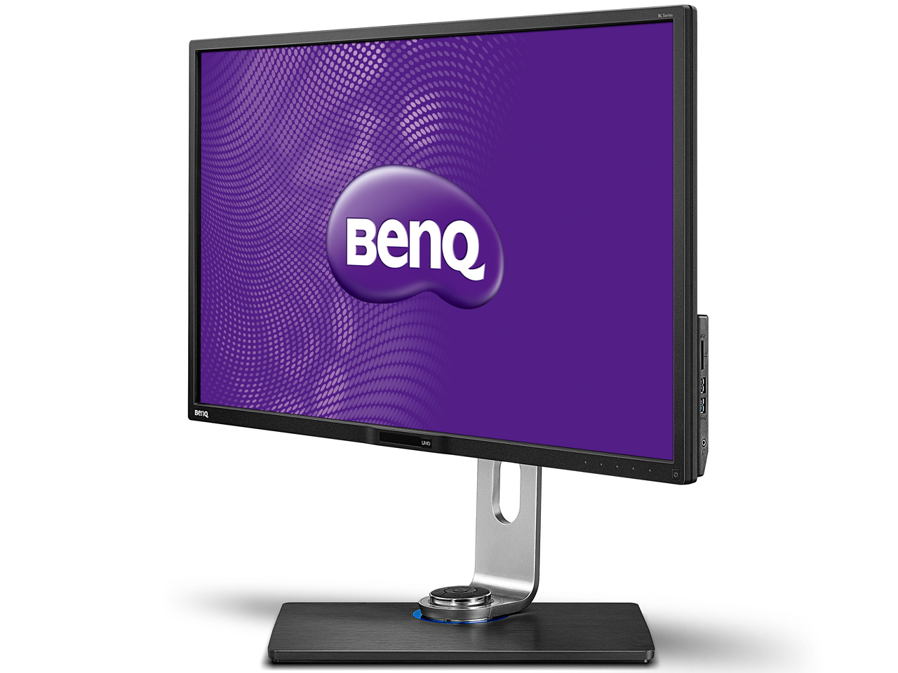 BL3201PT [32�C���` �u���b�N]