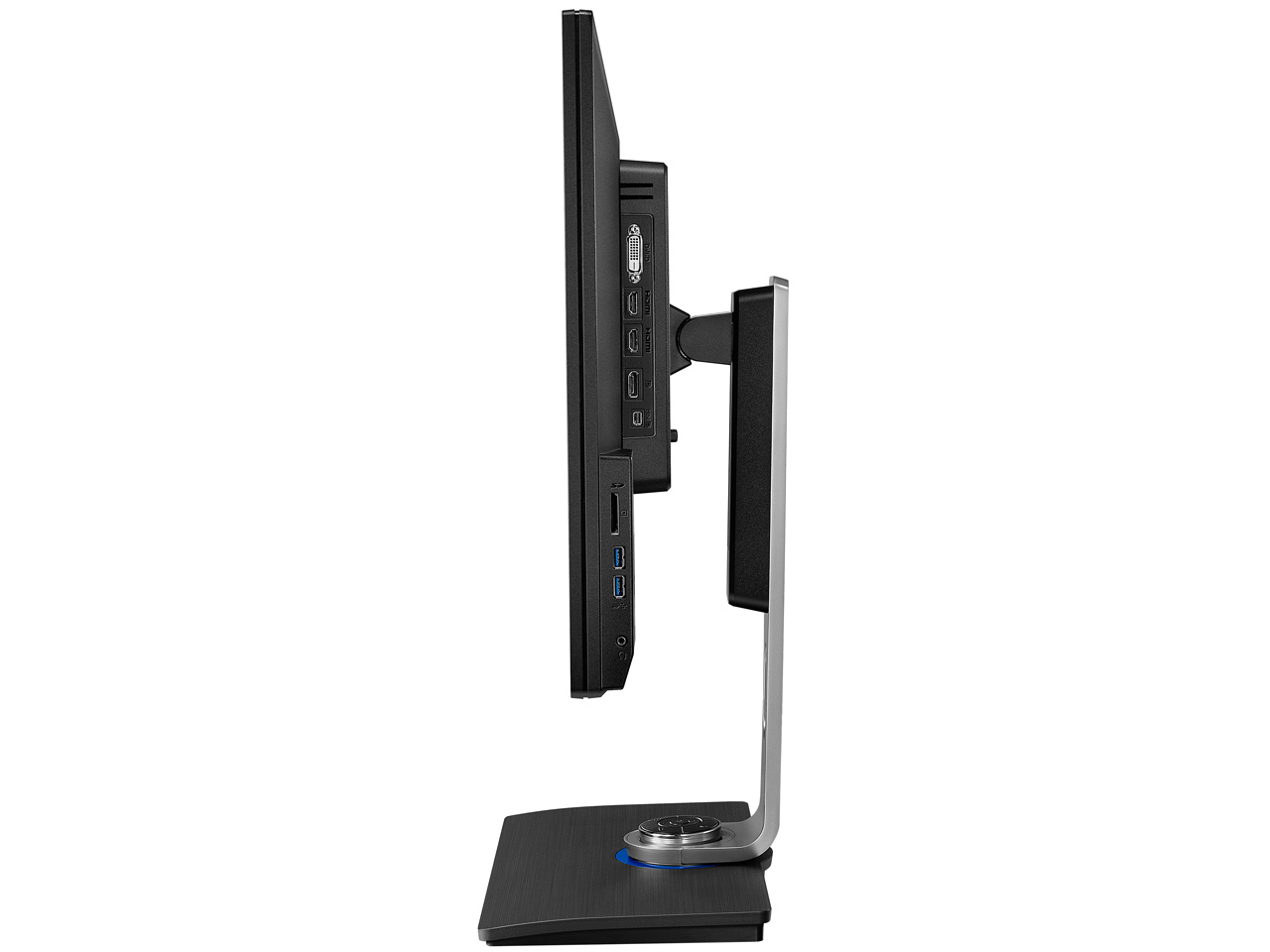 BL3201PT [32�C���` �u���b�N]