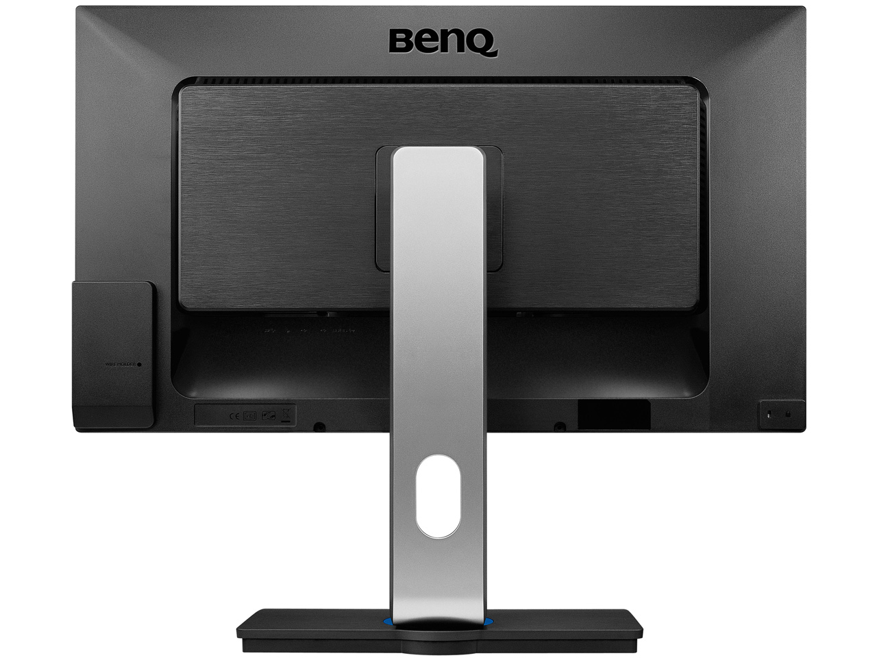 BL3201PT [32�C���` �u���b�N]