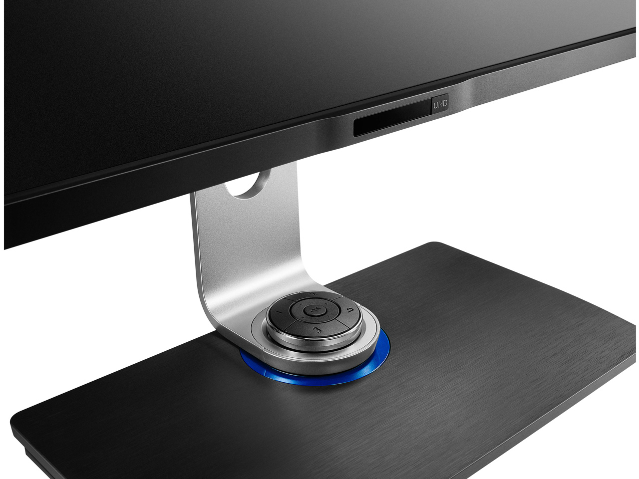 BL3201PT [32�C���` �u���b�N]