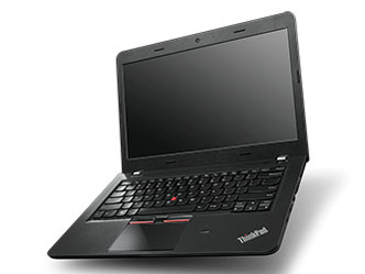ThinkPad E450 20DCCTO1WW ���i.com���� �x�[�V�b�N�p�b�P�[�W �̐��i�摜