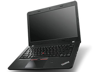 ThinkPad E450 20DCCTO1WW ���i.com���� �������[8GB���� �o�����[�p�b�P�[�W �̐��i�摜