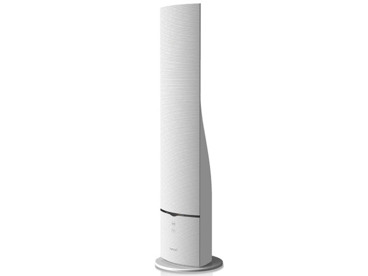 mood MOD-KH1404-WH [�z���C�g] �̐��i�摜