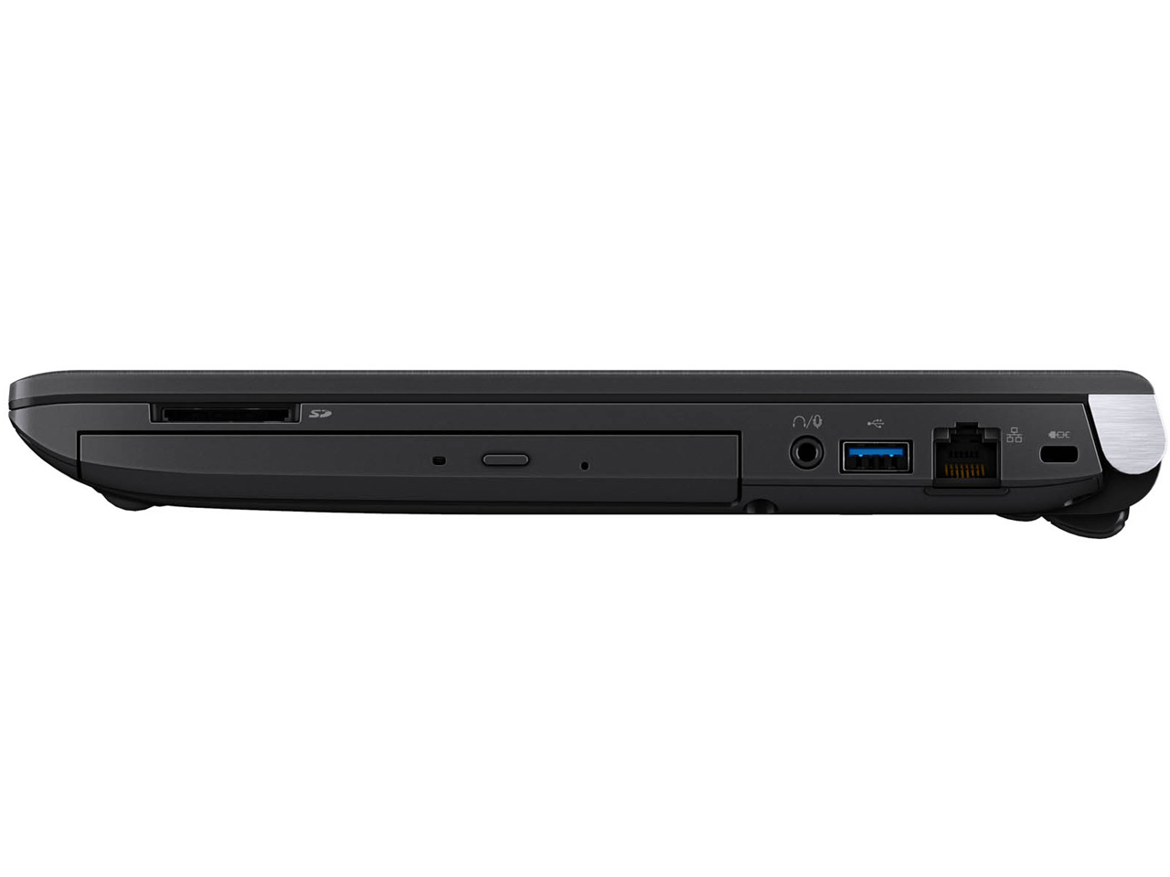 dynabook R83 R83/PB PR83PBP-BHA [�O���t�@�C�g�u���b�N]