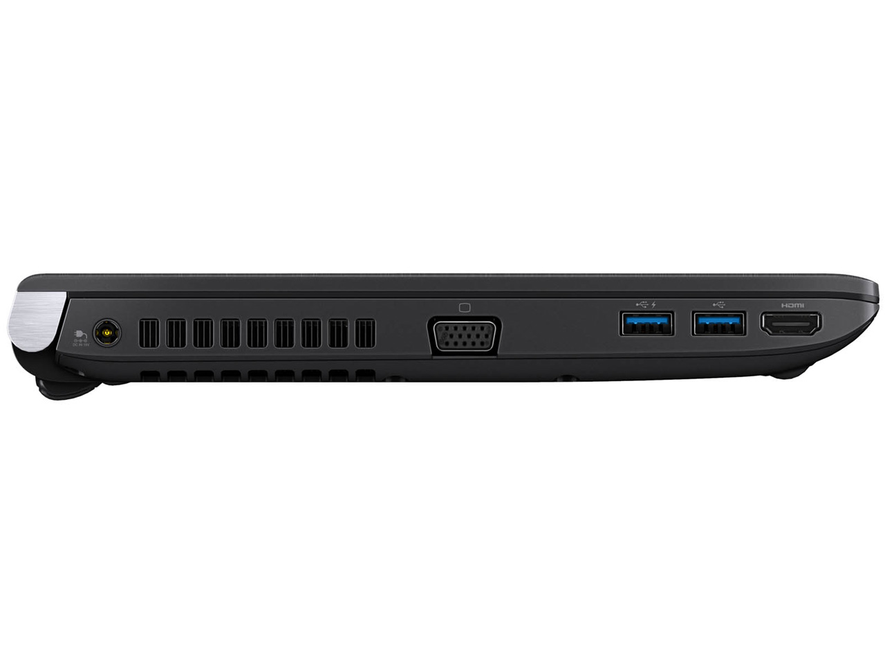 dynabook R83 R83/PB PR83PBP-BHA [�O���t�@�C�g�u���b�N]
