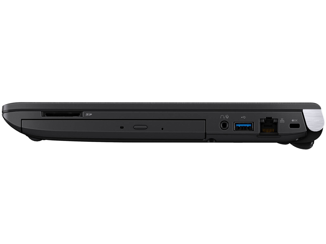 dynabook R73 R73/PB PR73PBP-SHA [�O���t�@�C�g�u���b�N]