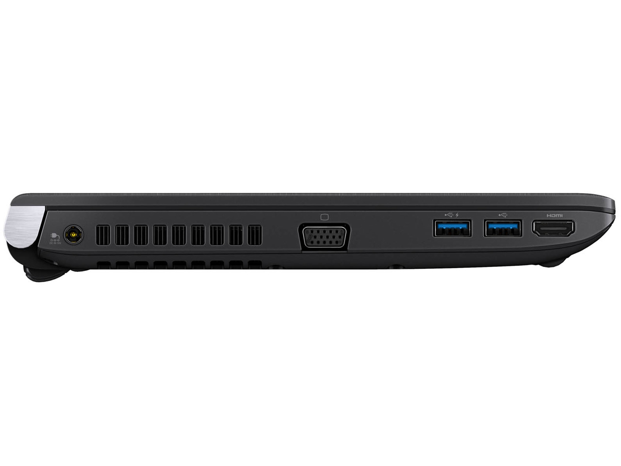 dynabook R73 R73/PB PR73PBP-SHA [�O���t�@�C�g�u���b�N]