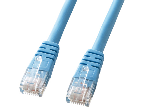 KB-T5Y-01LBCN [1m ���C�g�u���[] �̐��i�摜