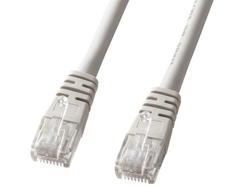 KB-T5Y-03N [3m ���C�g�O���[] �̐��i�摜