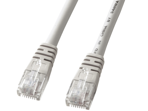 KB-T5Y-05CN [5m ���C�g�O���[] �̐��i�摜