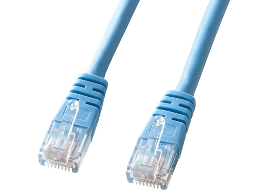 KB-T5Y-05LBN [5m ���C�g�u���[] �̐��i�摜