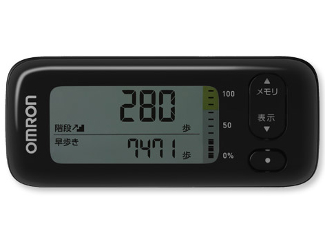 �J�����X�L���� HJA-403C-BK [�u���b�N] �̐��i�摜