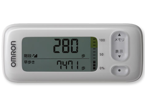 �J�����X�L���� HJA-403C-W [�z���C�g] �̐��i�摜