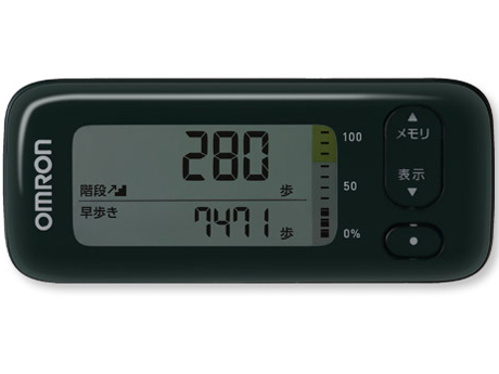 �J�����X�L���� HJA-403C-G [�O���[��] �̐��i�摜