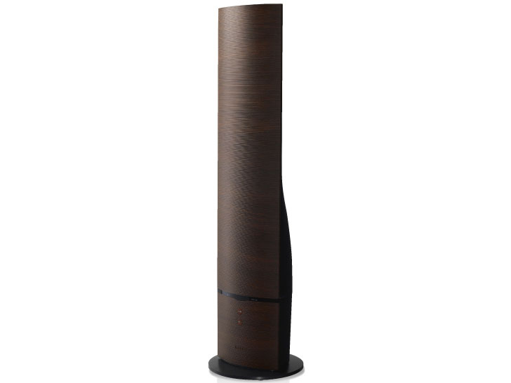 mood MOD-KH1404-DWD [�_�[�N�E�b�h] �̐��i�摜