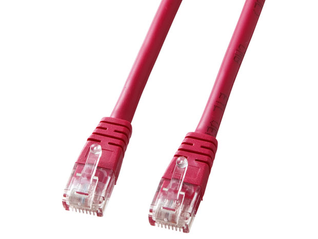 KB-T5T-03RN [3m ���b�h] �̐��i�摜