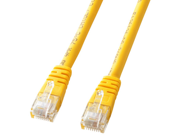 KB-T5T-03YN [3m �C�G���[] �̐��i�摜