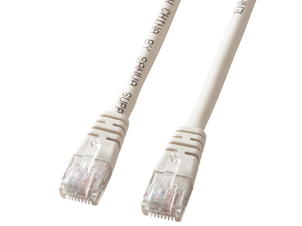 KB-T5T-05N [5m ���C�g�O���[] �̐��i�摜