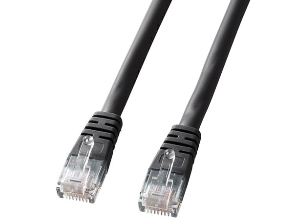 KB-T5T-40BKN [40m �u���b�N] �̐��i�摜