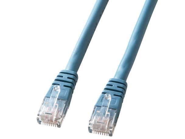 KB-T5T-40BLN [40m �u���[] �̐��i�摜