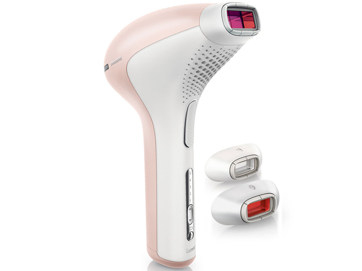 �����A �v���V�W�����v���X SC2008 �̐��i�摜