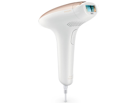 �����A �G�b�Z���V���� SC1996