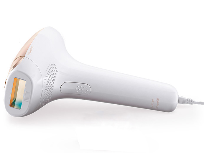 �����A �G�b�Z���V���� SC1996