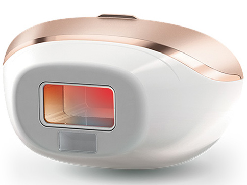 �����A �G�b�Z���V���� SC1996