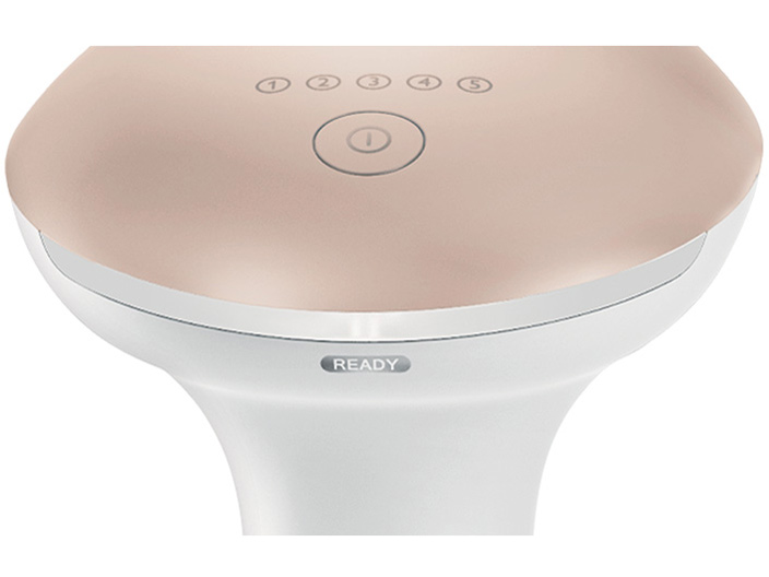 �����A �G�b�Z���V���� SC1996