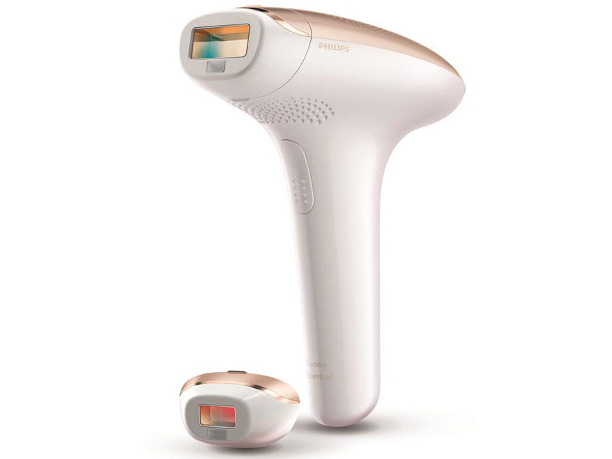 �����A �G�b�Z���V���� SC1996 �̐��i�摜