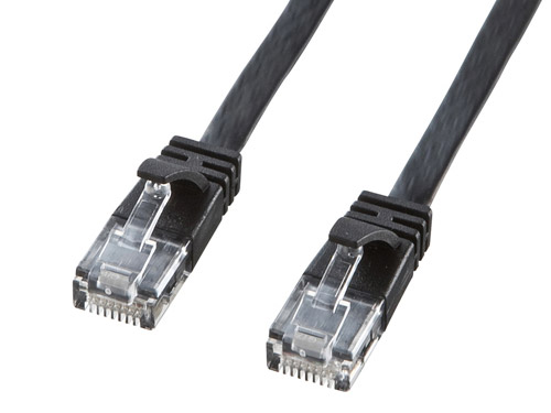 KB-FL6-02BKCN [2m �u���b�N] �̐��i�摜