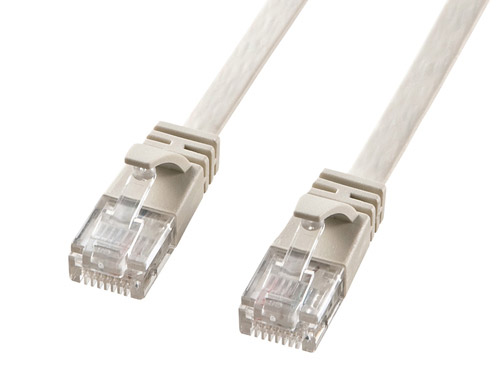 KB-FL6-10CN [10m �z���C�g] �̐��i�摜