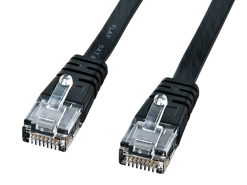 KB-FL6-02BKN [2m �u���b�N] �̐��i�摜